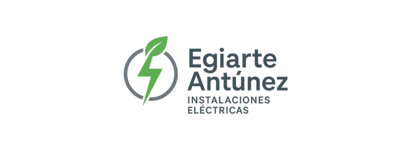 Diseño sin título (52)